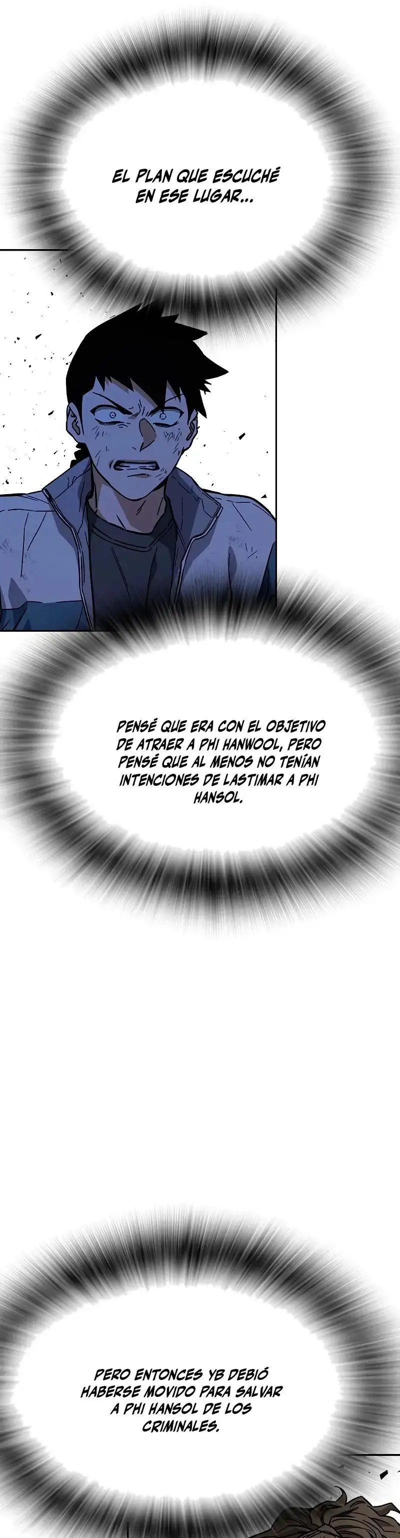 Capitulo 222 page 40