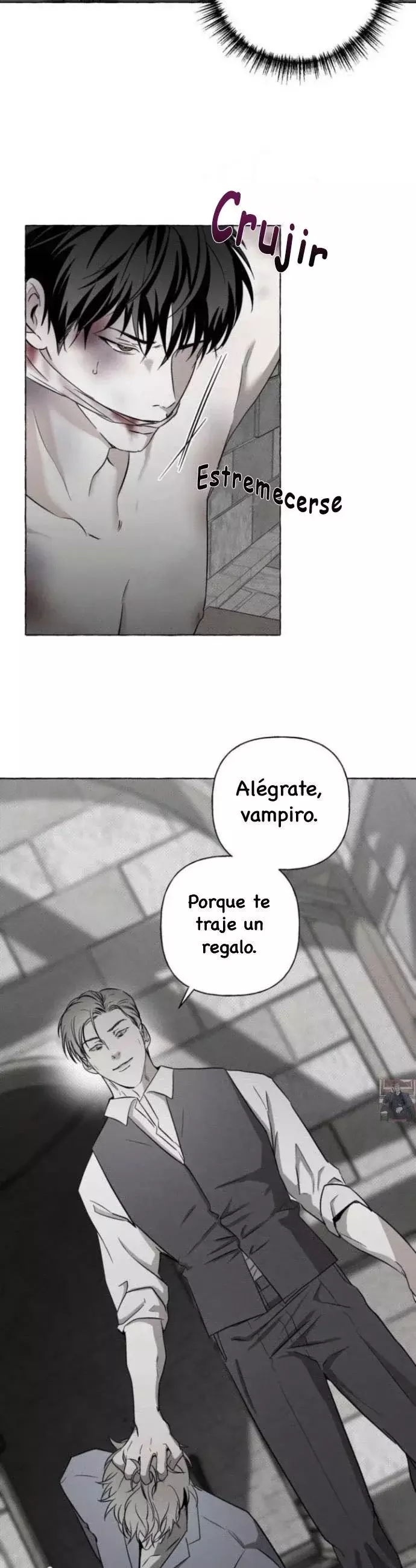 Capitulo 1 page 34