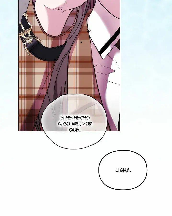 Capitulo 104 page 64