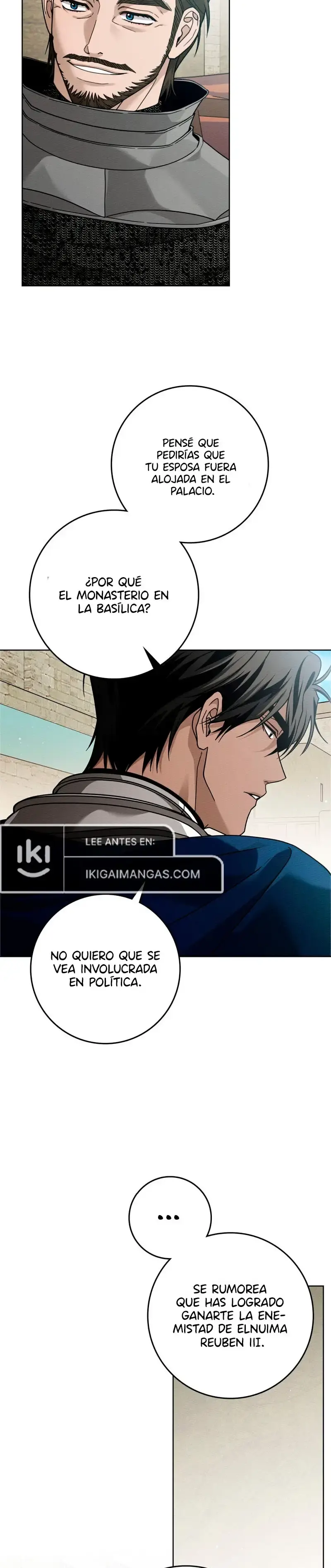 Capitulo 112 page 4