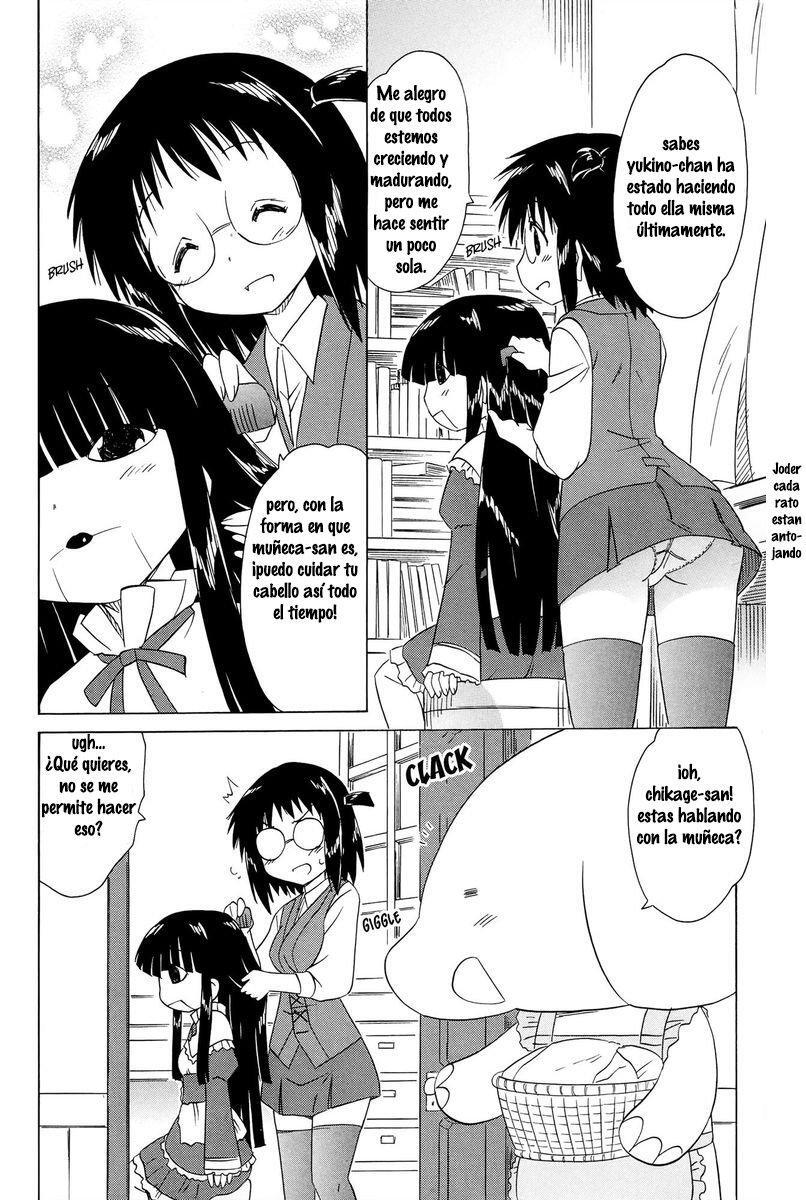 Capitulo 172 page 11