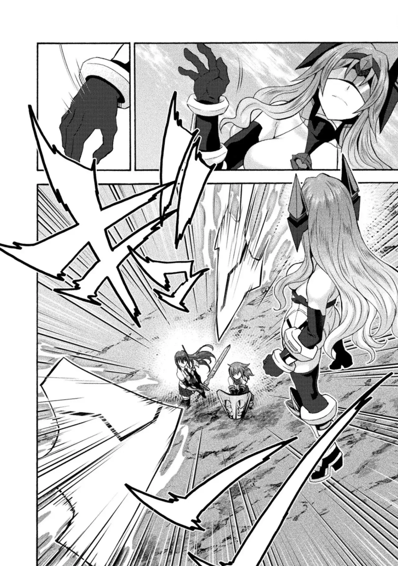 Capitulo 66 page 4