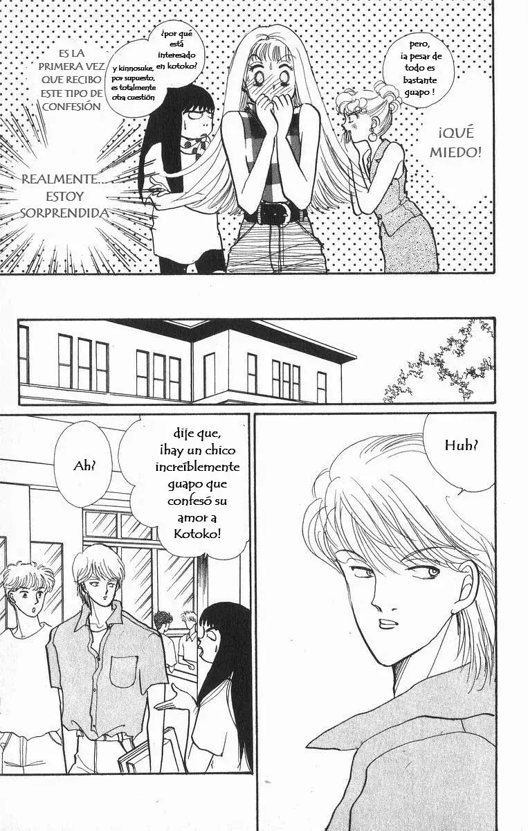 Capitulo 24 page 8