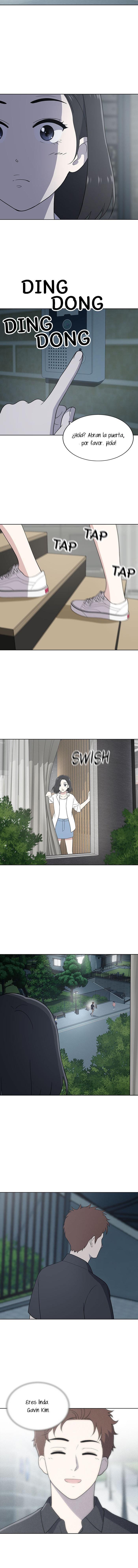 Capitulo 53 page 10