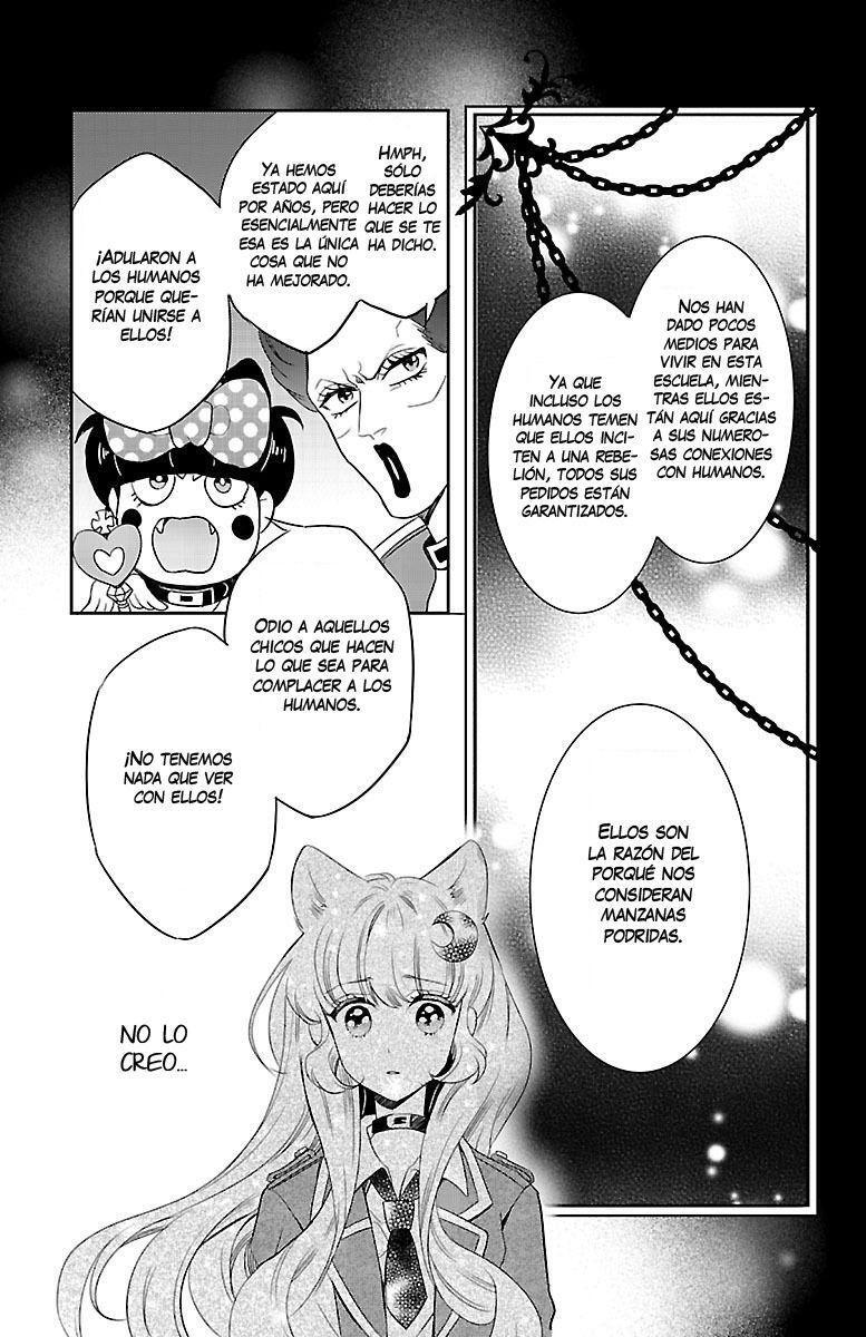 Capitulo 4 page 19