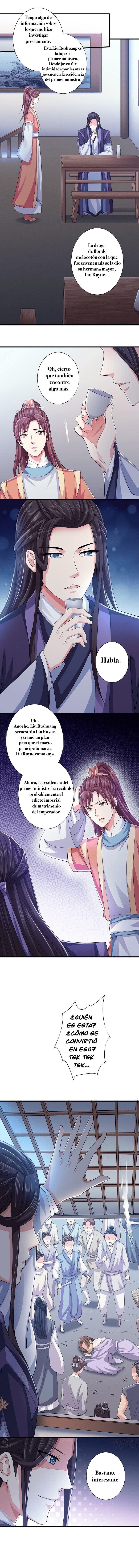 Capitulo 5 page 3
