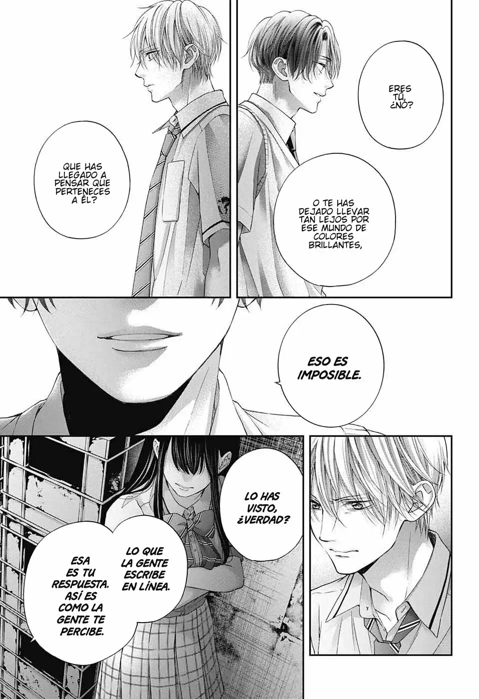 Capitulo 105 page 32