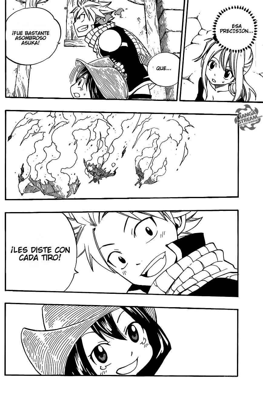 Capitulo 0.03 page 17