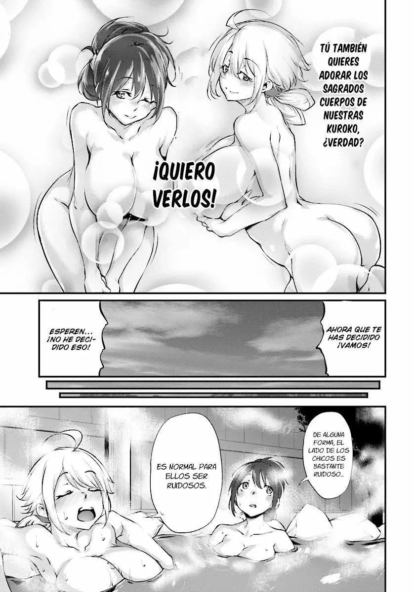 Capitulo 4 page 10