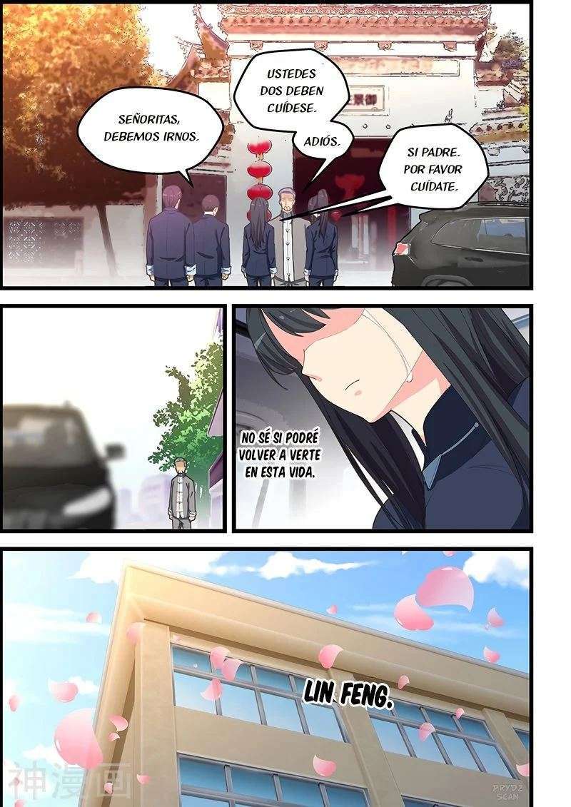 Capitulo 106 page 2