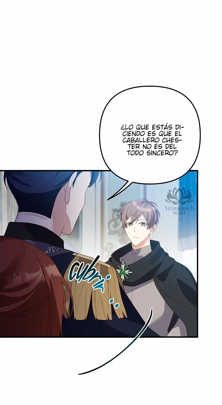 Capitulo 66 page 19