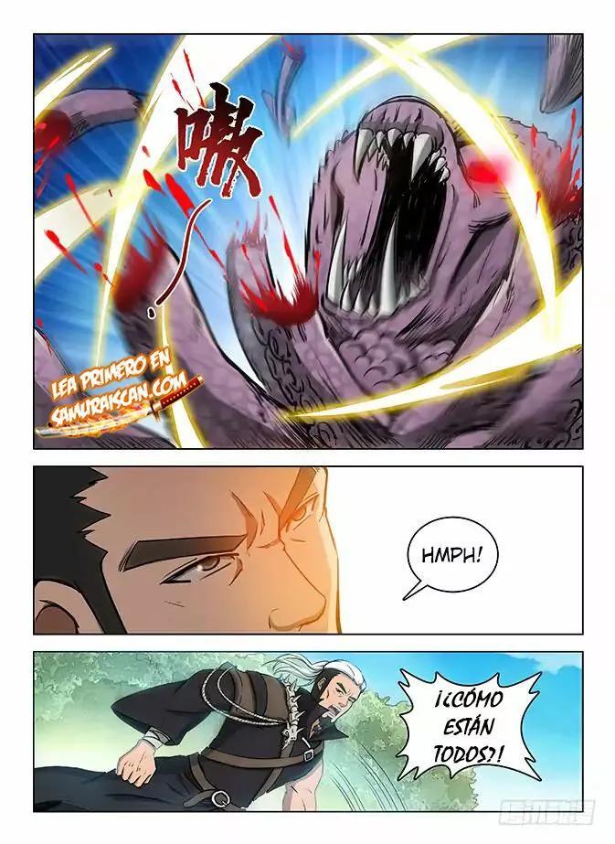 Capitulo 125 page 9