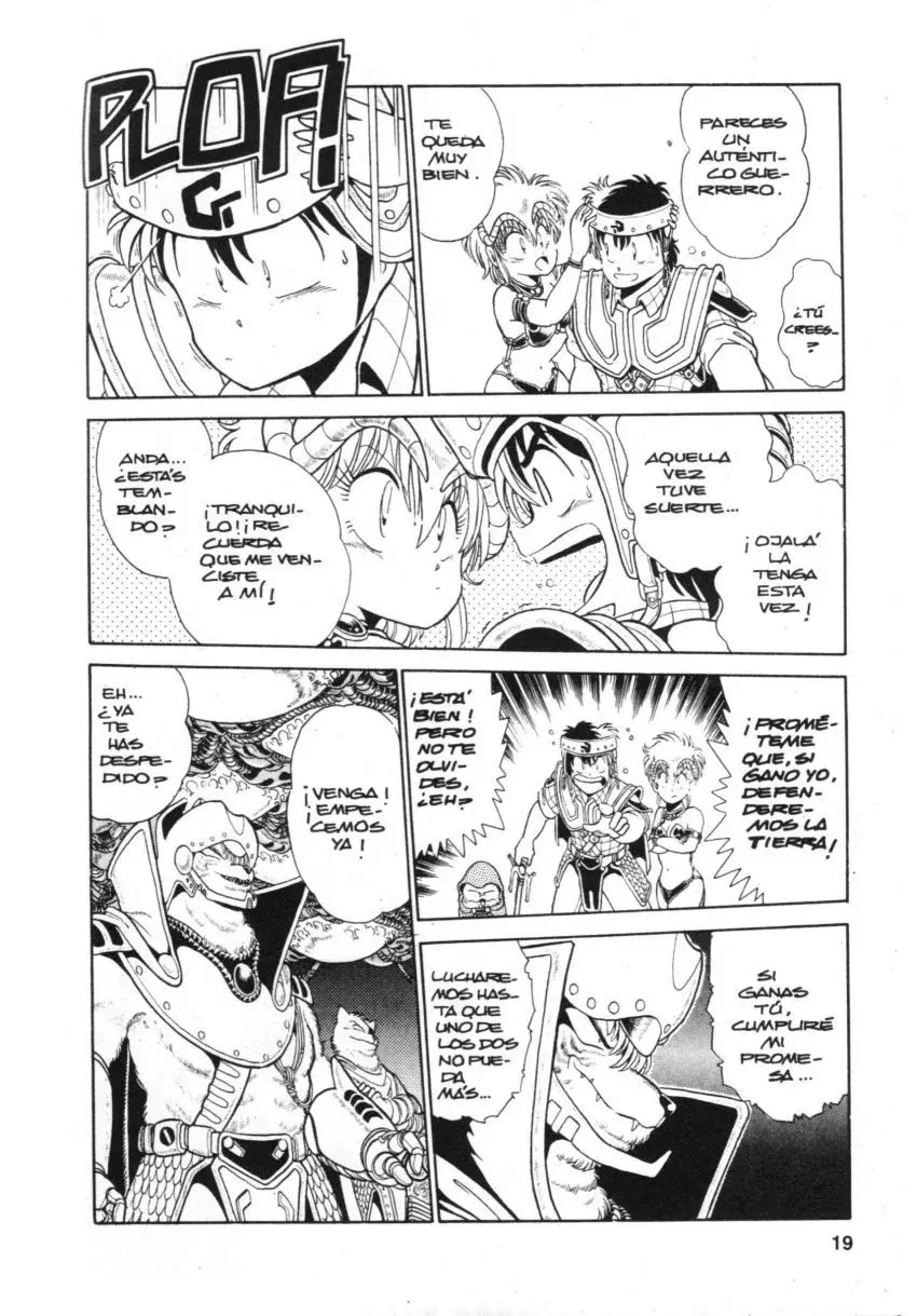 Capitulo 7 page 22