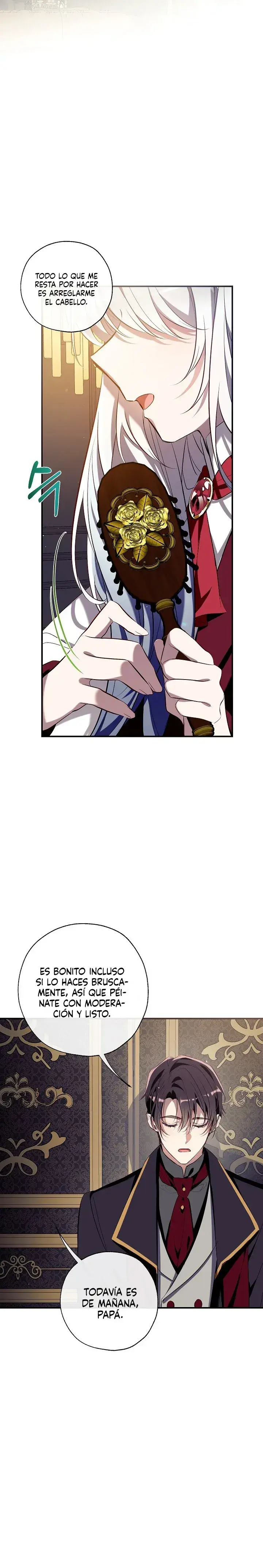 Capitulo 99 page 25