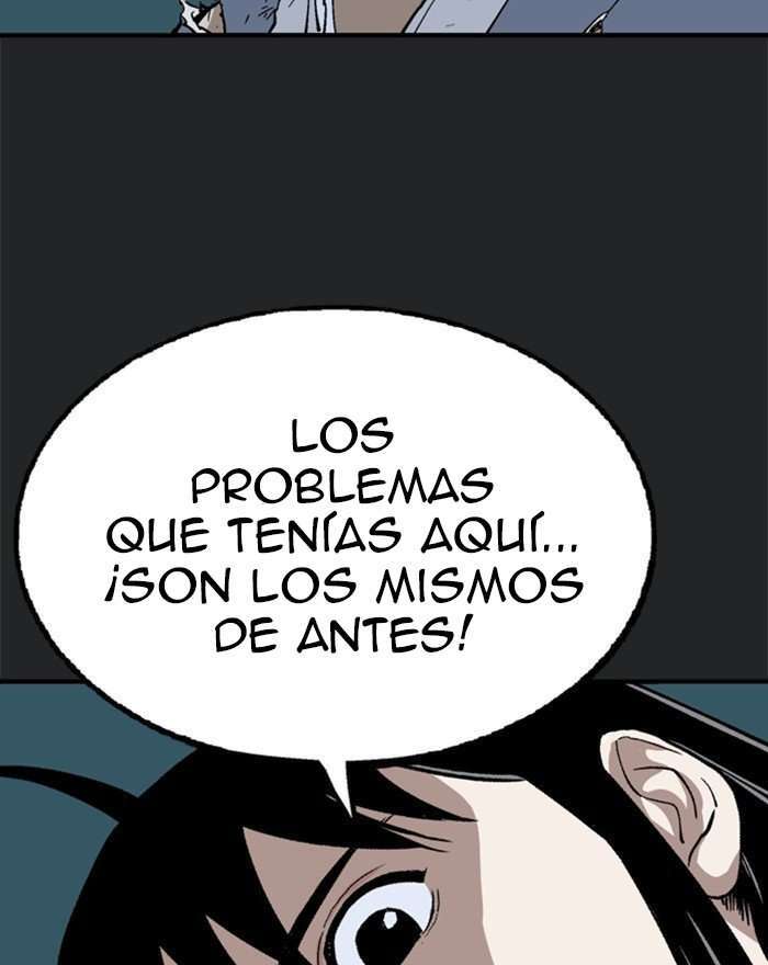 Capitulo 199 page 106