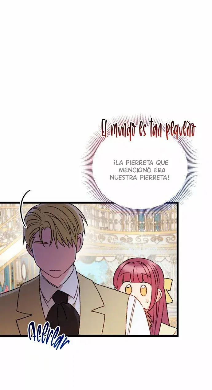 Capitulo 70 page 50