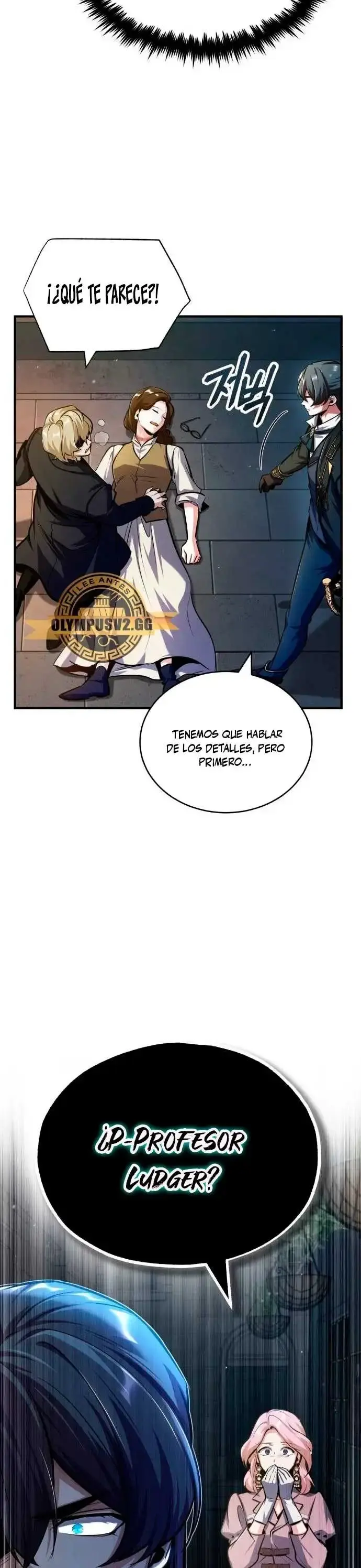 Capitulo 62 page 9