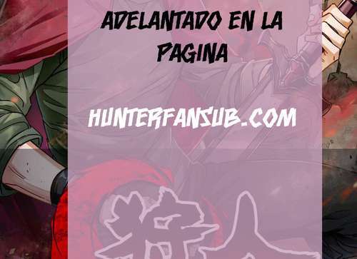 Capitulo 78 page 4