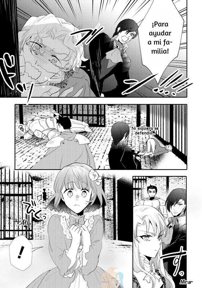 Capitulo 11 page 20