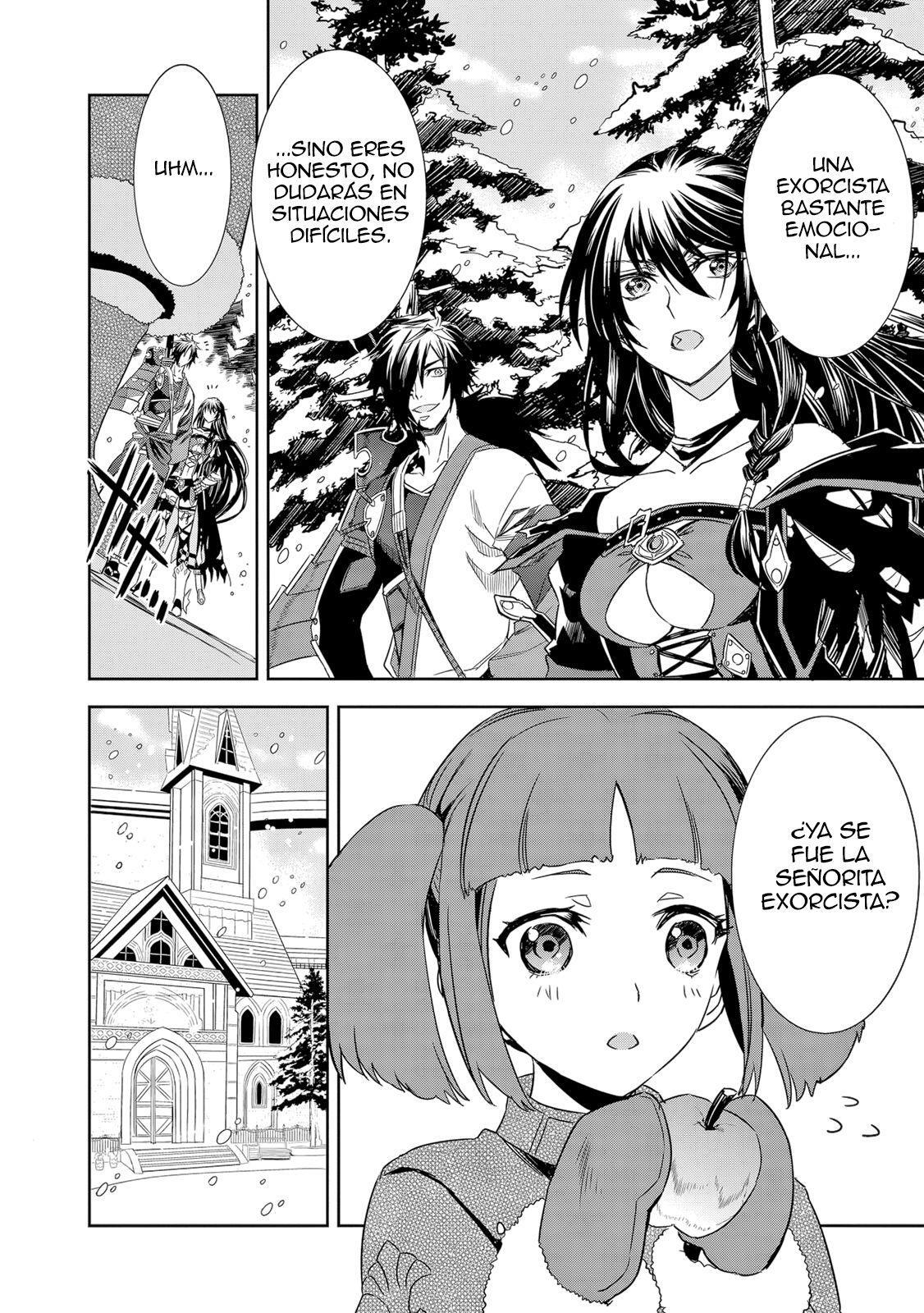 Capitulo 3 page 25