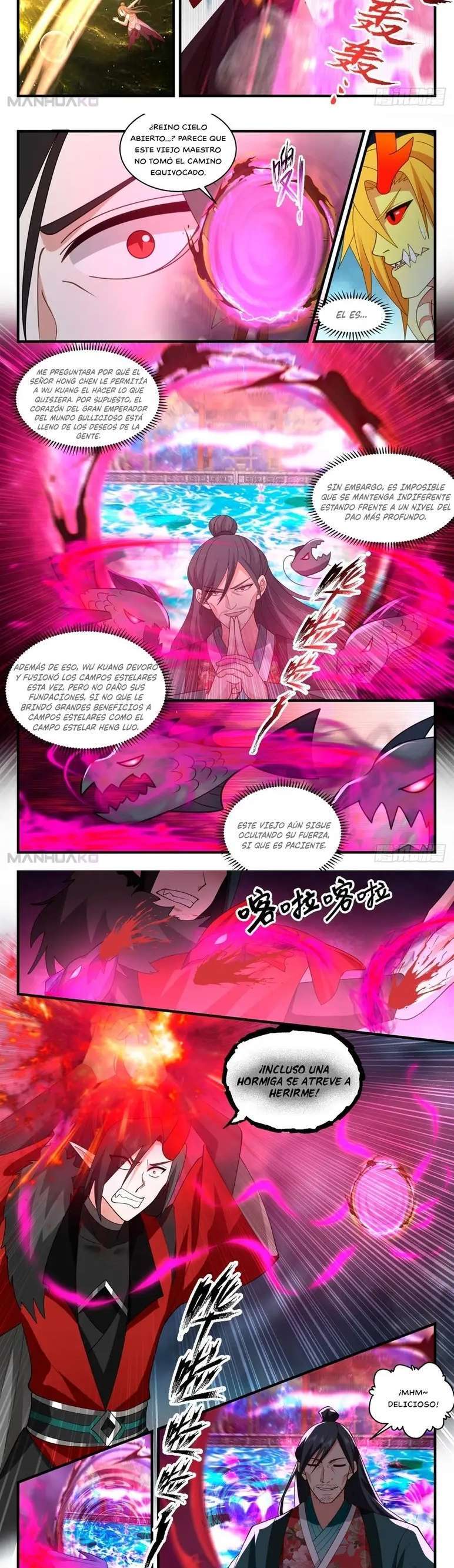 Capitulo 2564 page 2