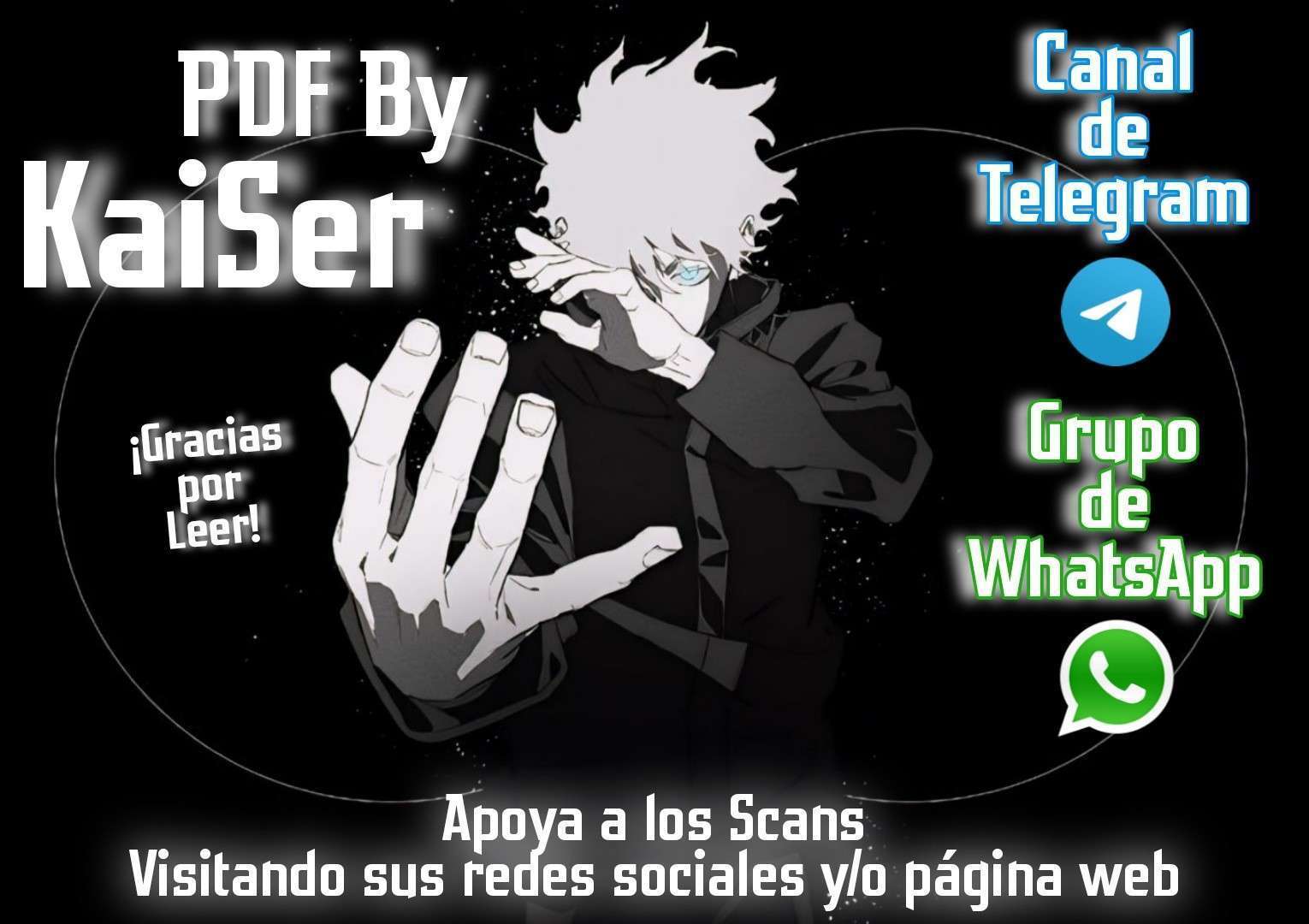 Capitulo 194 page 19