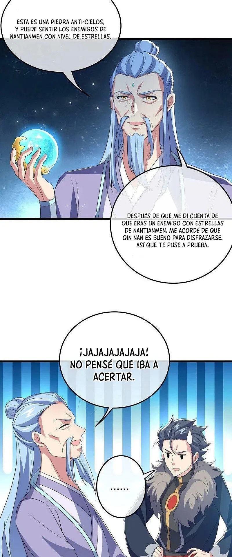 Capitulo 470 page 29