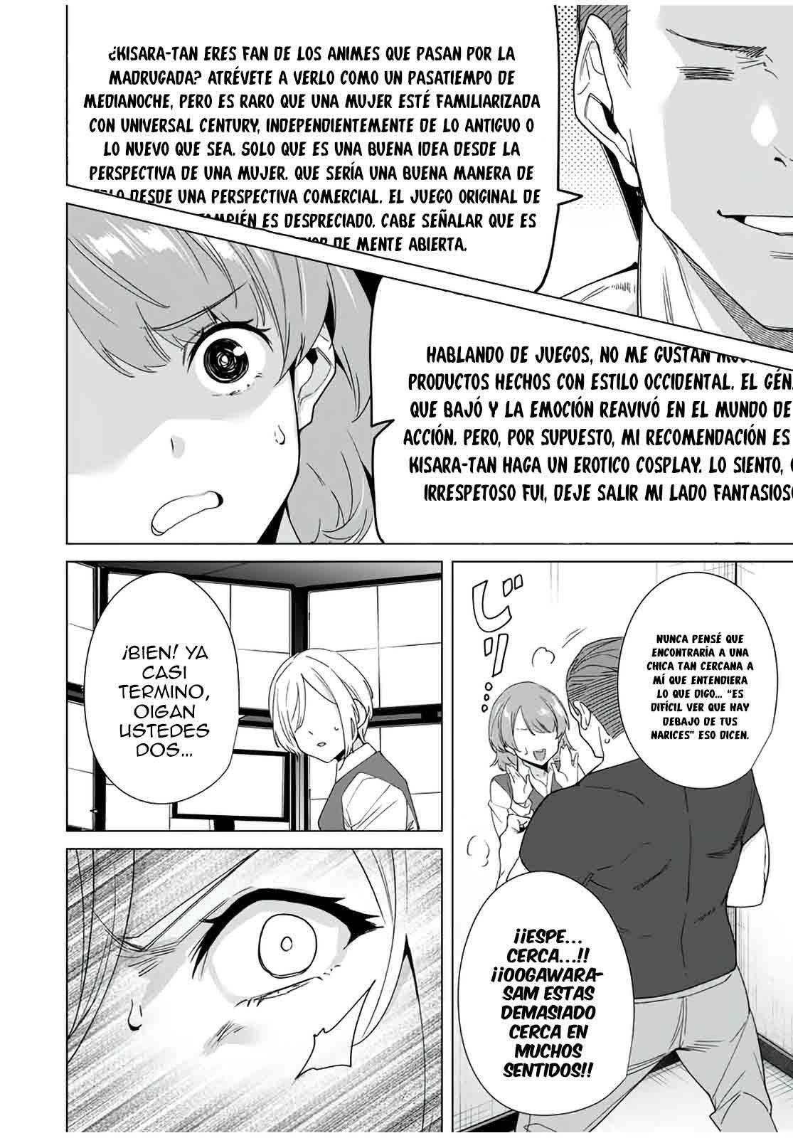 Capitulo 68 page 5