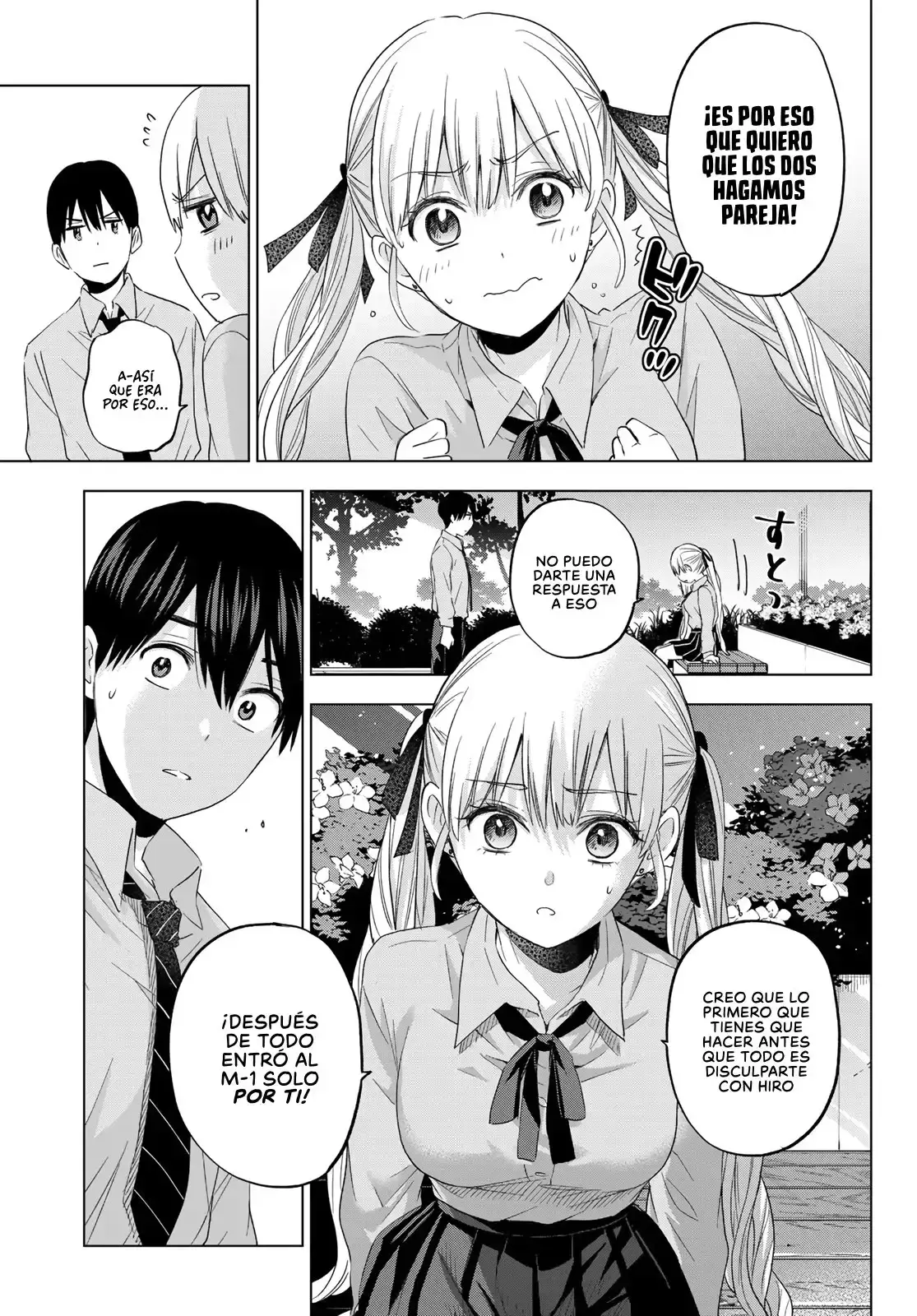 Capitulo 104 page 9