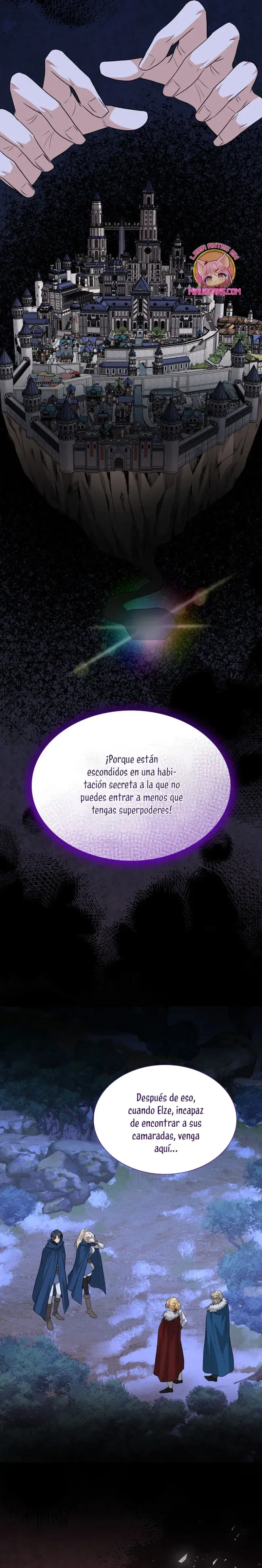 Capitulo 108 page 12