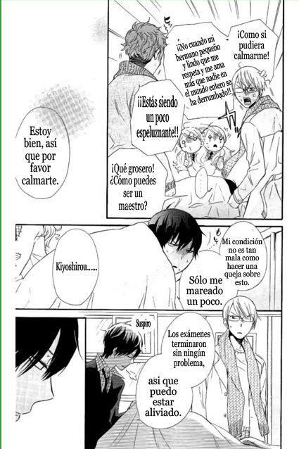 Capitulo 14 page 7