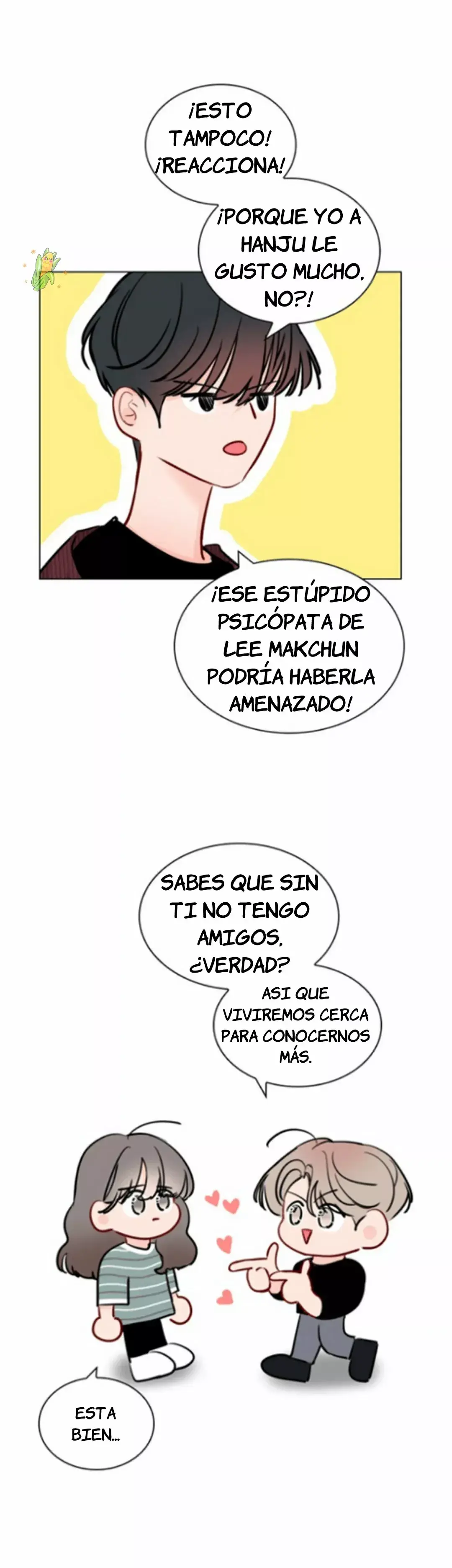 Capitulo 56 page 15
