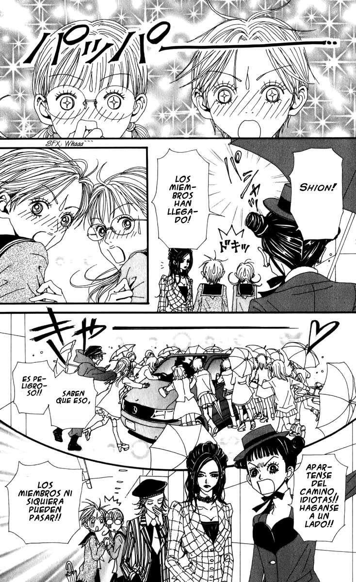 Capitulo 50 page 23