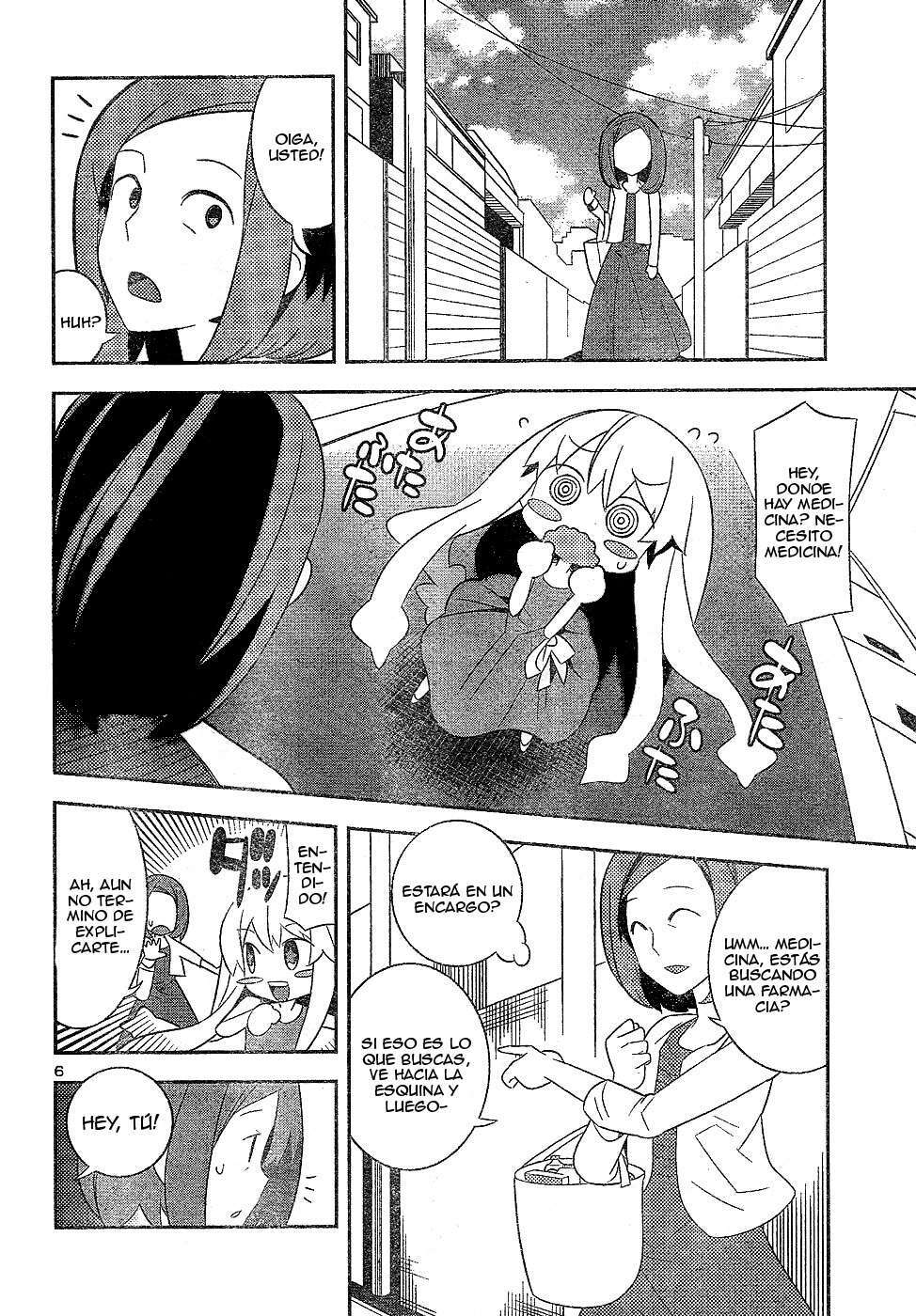 Capitulo 5 page 7