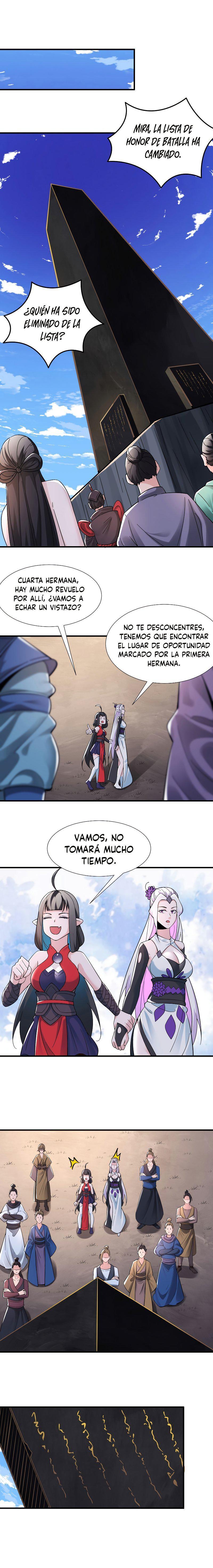 Capitulo 94 page 3