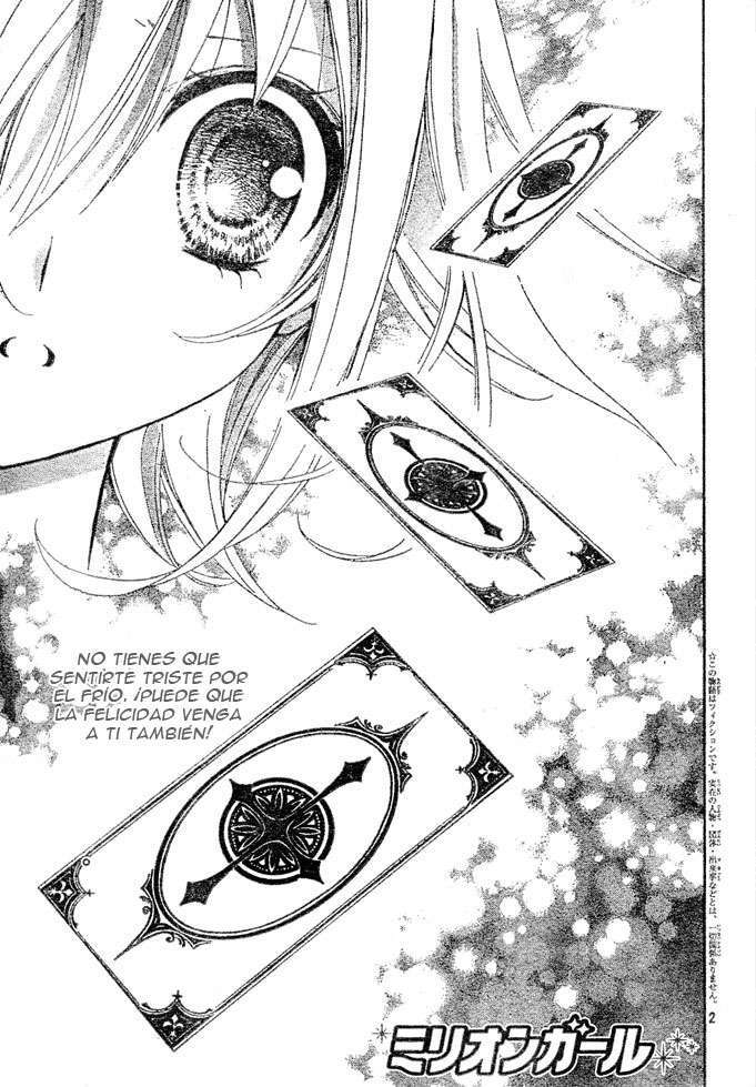 Capitulo 6 page 3