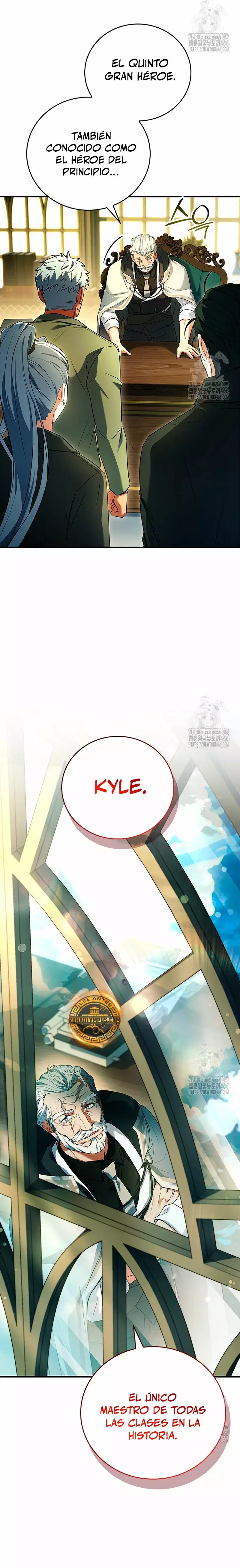 Capitulo 15 page 30