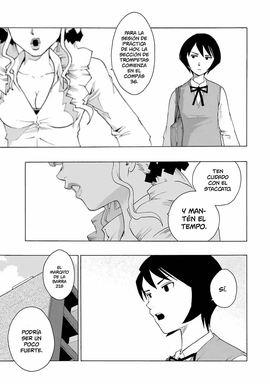 Capitulo 38 page 17
