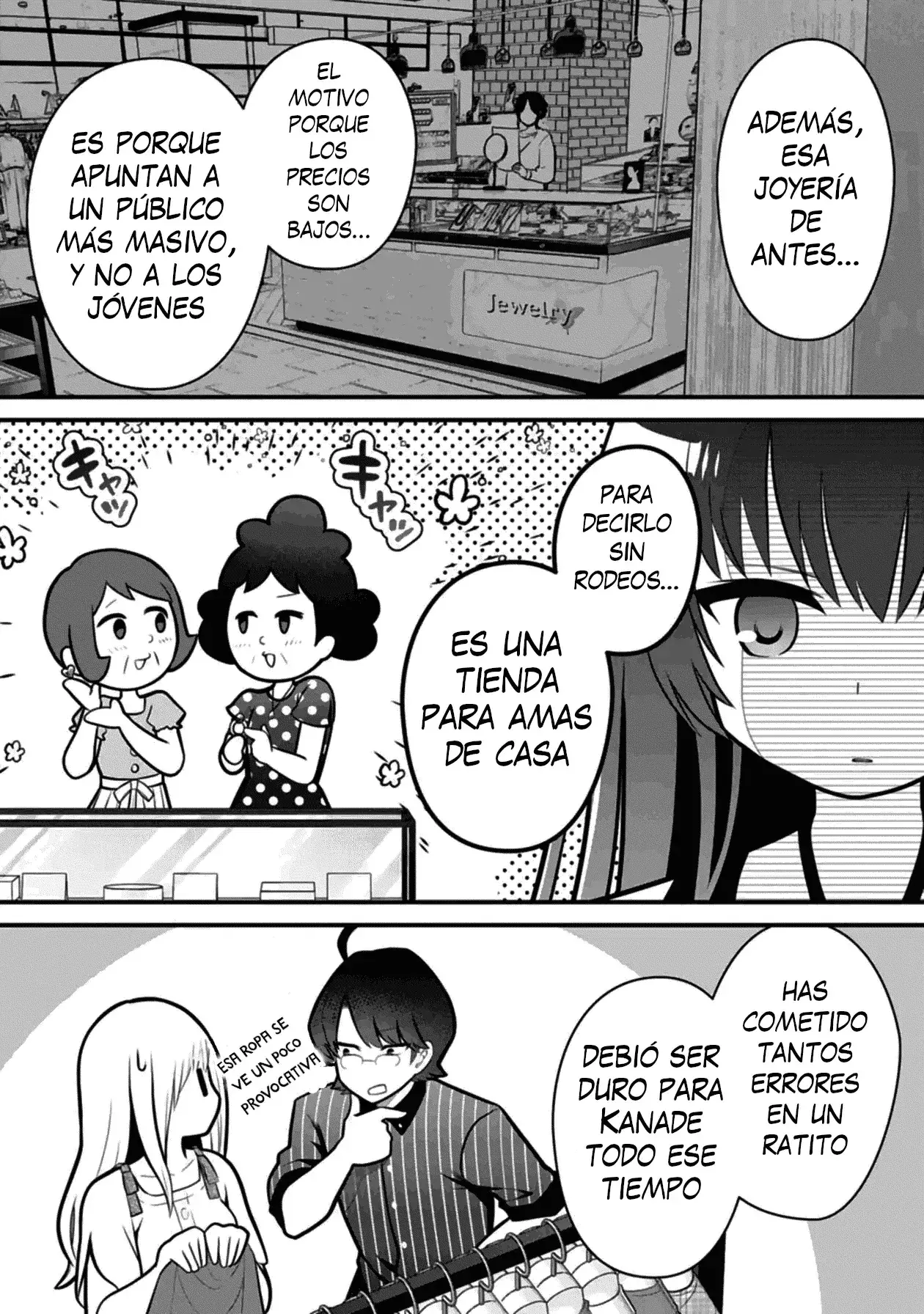 Capitulo 9 page 12