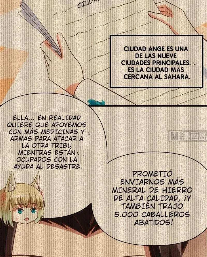 Capitulo 415 page 14
