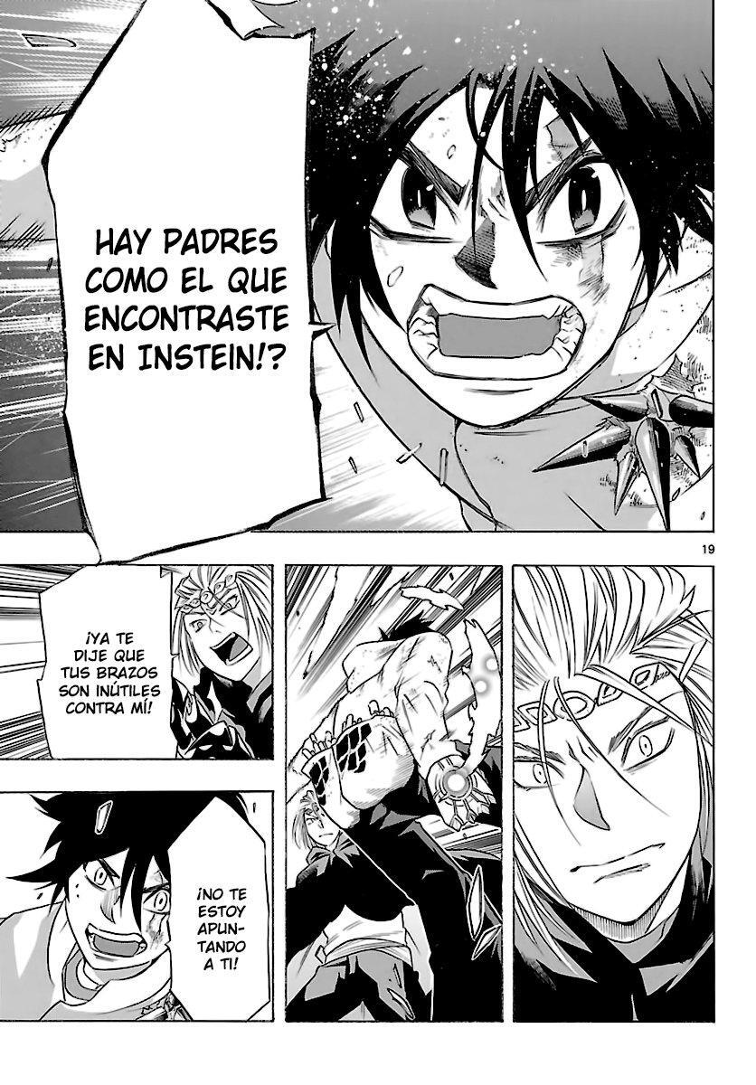 Capitulo 35 page 21