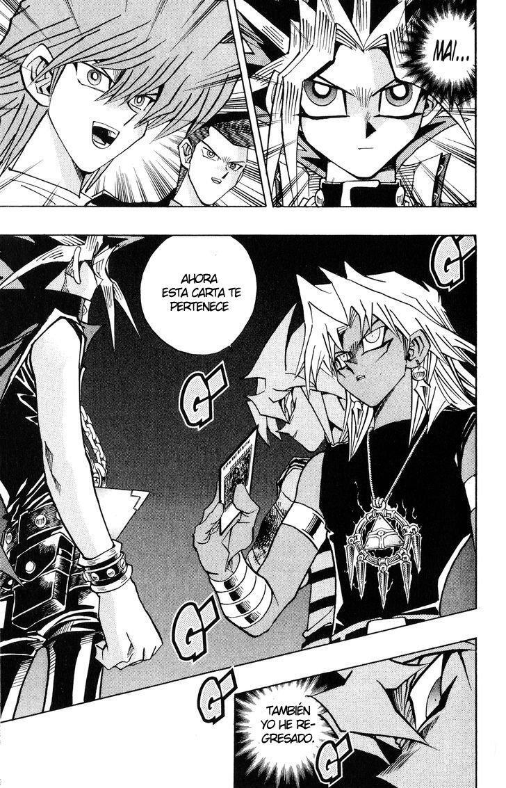 Capitulo 276 page 18
