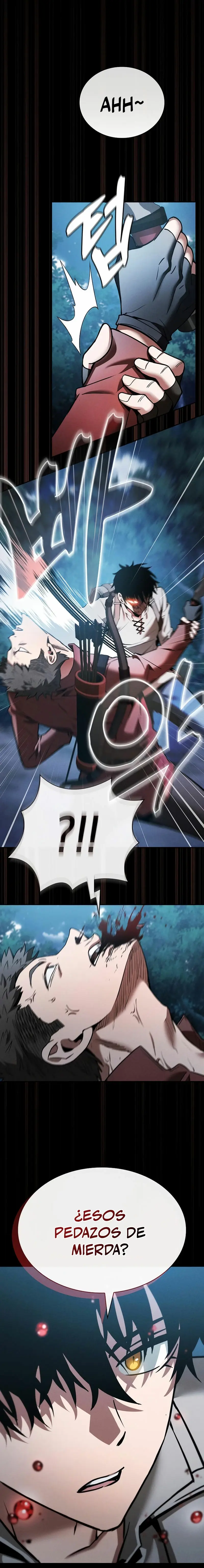 Capitulo 7 page 24