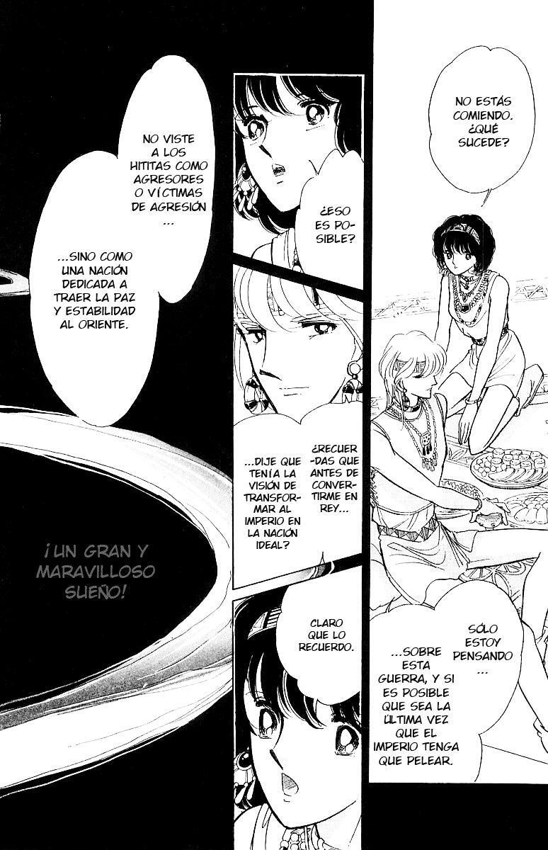 Capitulo 51 page 50