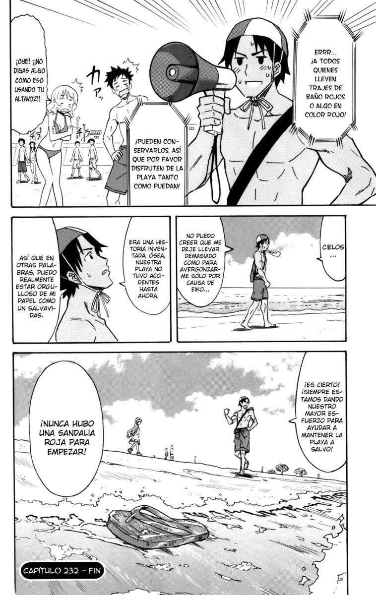 Capitulo 232 page 8