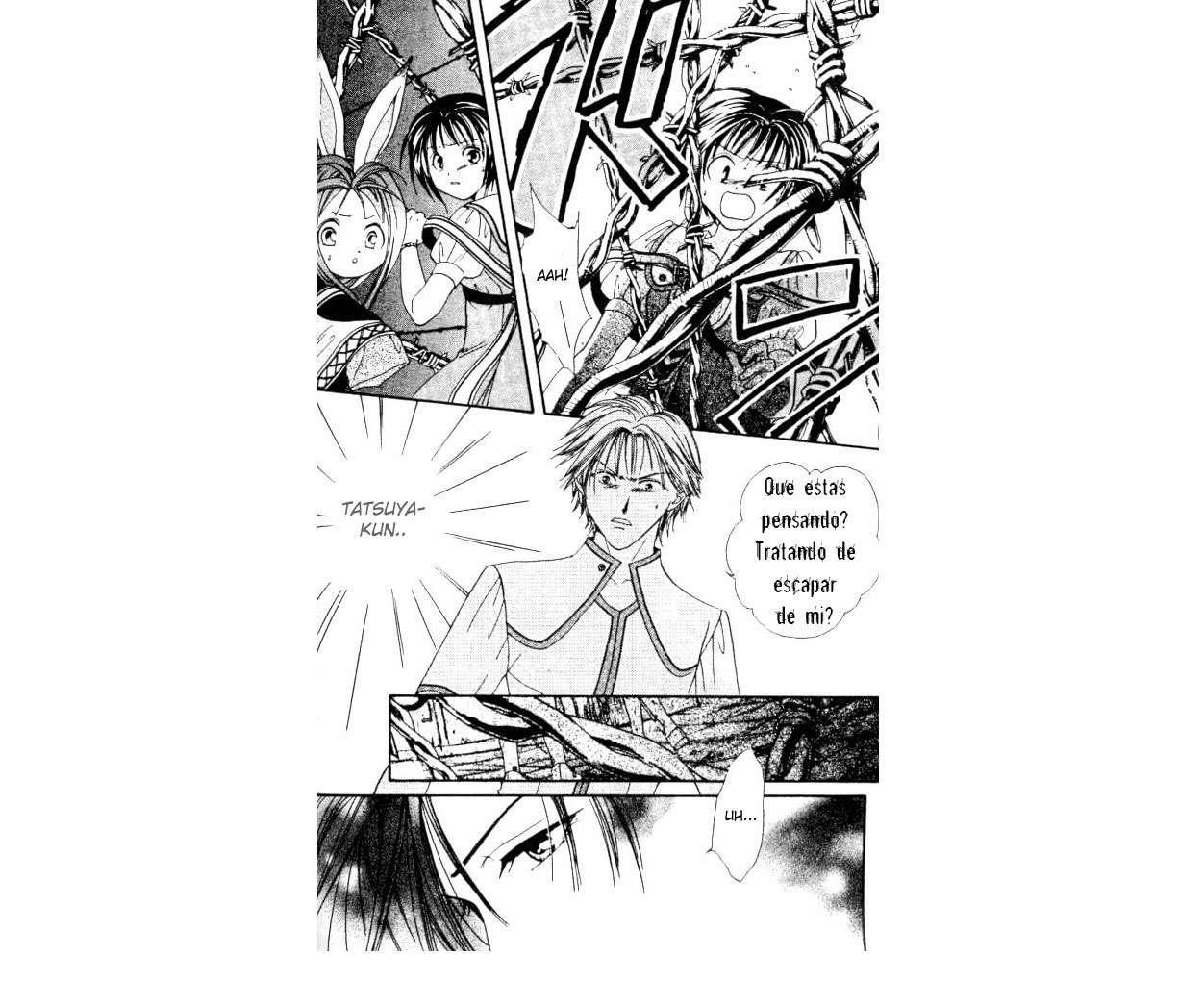 Capitulo 5 page 10