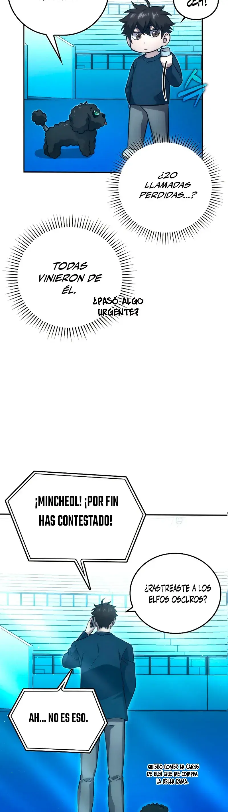 Capitulo 45 page 59
