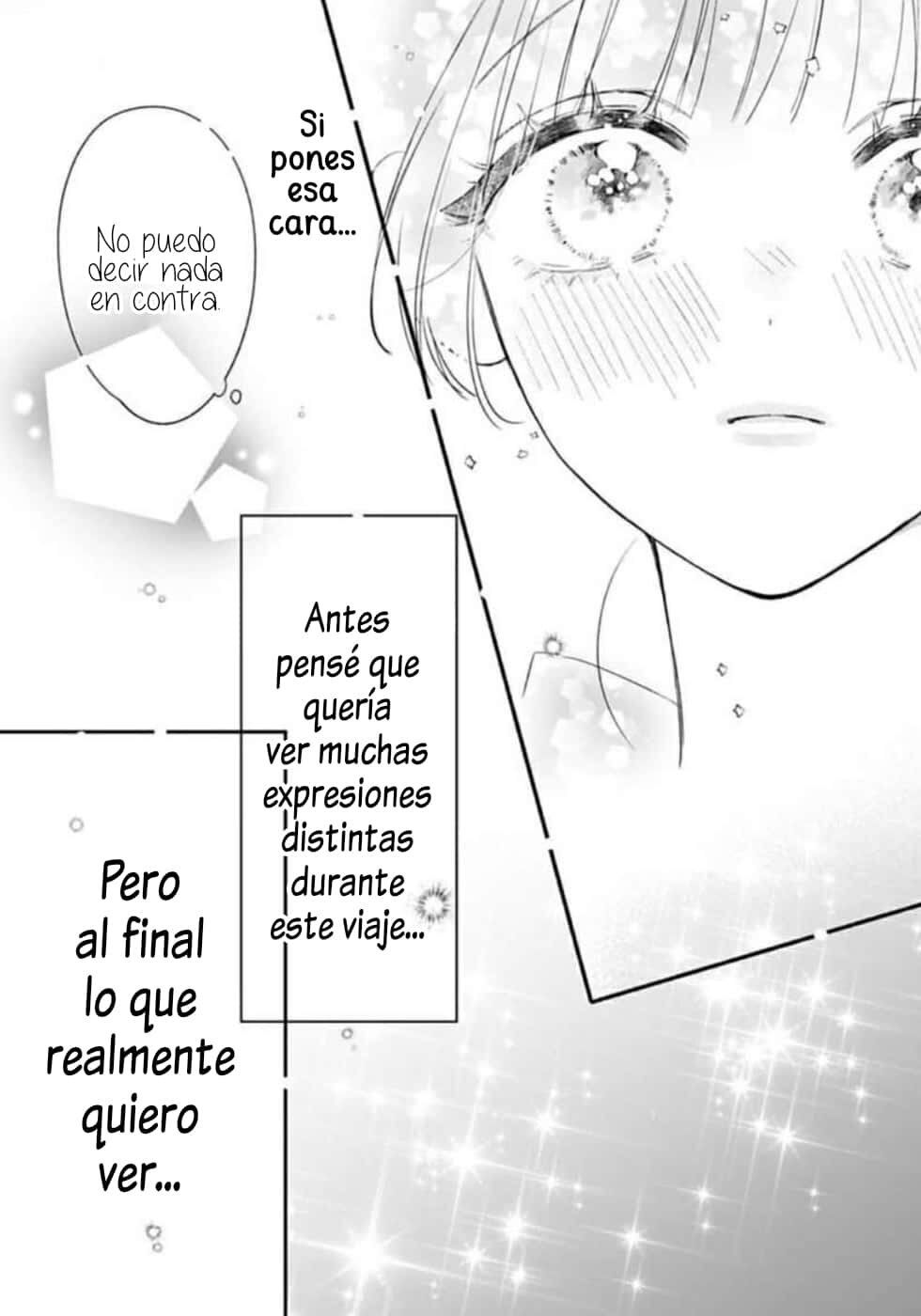 Capitulo 18 page 17