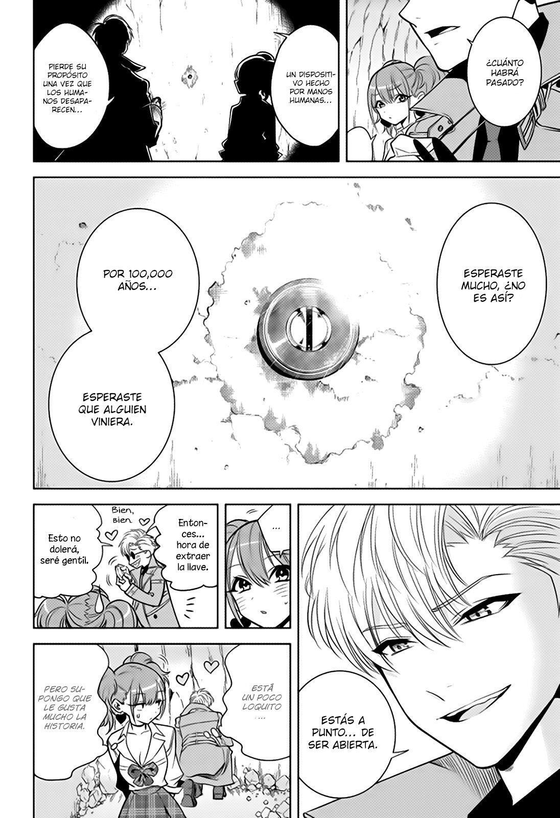 Capitulo 1 page 35
