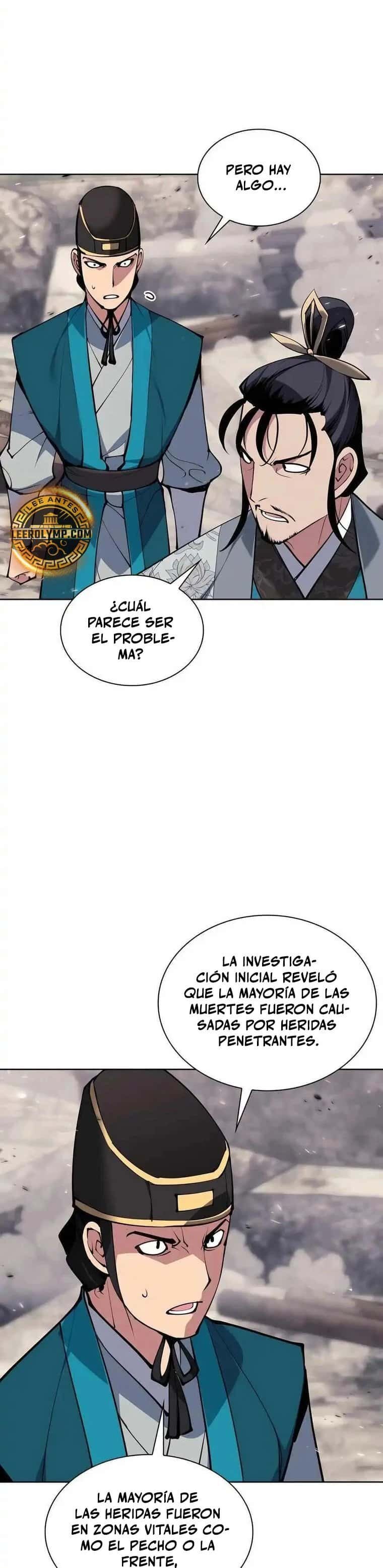 Capitulo 131 page 6